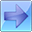 BrickShooter icon